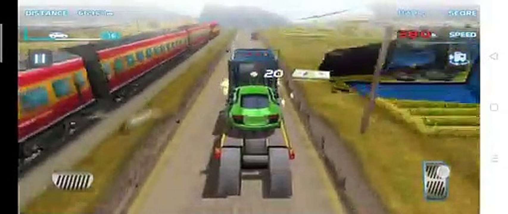 Turbo_Racing_3D__games_video