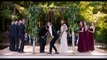 LOVE, WEDDINGS & OTHER DISASTERS Trailer (2020) All-Star Rom-Com Movie
