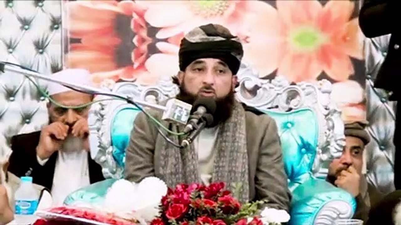 Milad_mnana_kio_zrori_hai_?_Emotional_Milad_Special_Bayan_By_Raza_SaQib_Mustafai_sb