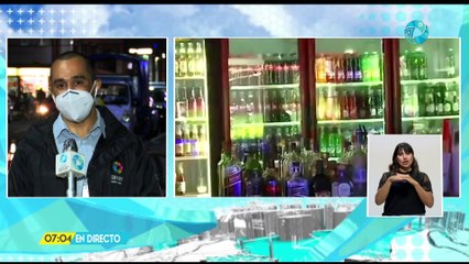 Costa Rica Noticias - Estelar Jueves 29 Octubre 2020
