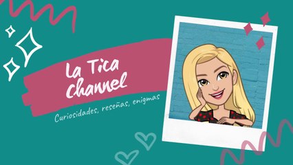 El lado oscuro de la vida de Mario Moreno Cantinflas