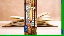 Lonely Planet Rome Full Online