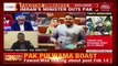 Pakistan Admits Pulwama Attack  India Today's Rajdeep Sardesai Grills Pak Minister Fawad Chaudhary