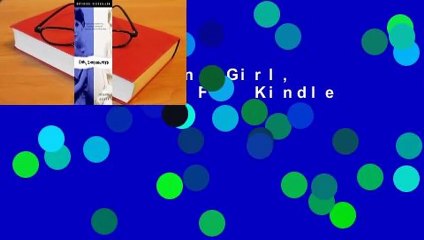 Full Version  Girl, Interrupted  For Kindle