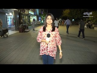 Chicken Pox ko  Urdu main kia Kehtey hain?