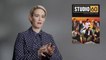 Sarah Paulson Breaks Down Her Most Iconic Characters  GQ