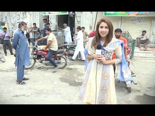 Lahore Ke Mashoor Daal Chawal