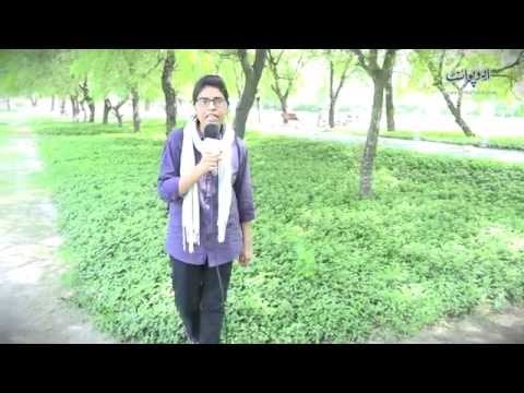 Bathroom Singers Ke Baad Mile Street Singers