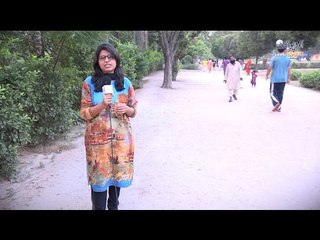 Dilchasp Sawal Aur Jawab