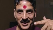 Akshay की फ़िल्म Laxmi Bomb का बदला गया नाम, ये है वजह | FilmiBeat