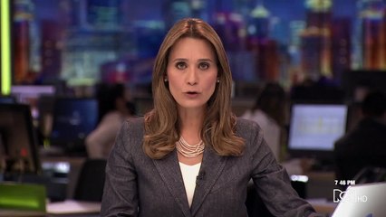 Fiscalía acusó formalmente a Diego Cadena de soborno y fraude procesal