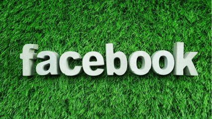 Facebook Suffers 2 Million Daily Active User Decline In The US and Canada