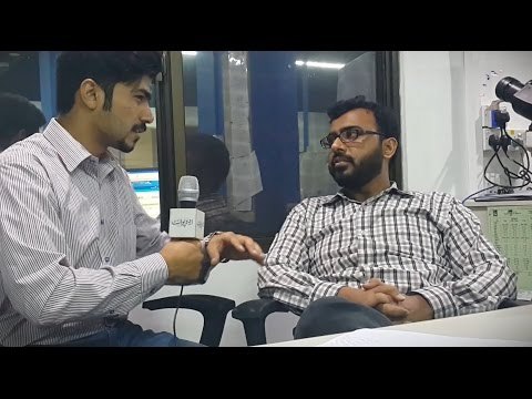 Hepatitis Kya Hoti Hai? Aur Kaise Bacha Ja Sakta Hai