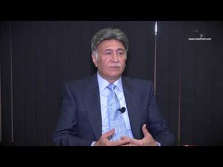 Smart Phone Istemal Karne Ke Nuksan Kya Hain? Dr. Sadaqat Ali