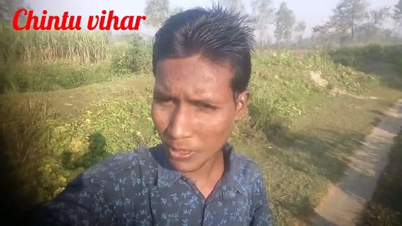 m ICI Delhi Aisi Haveli Jahan per bhoot Bhi Jaane Se darte Hain