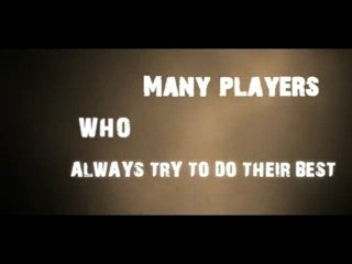 Always Trying CSS Trailer by NX