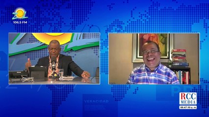 Anibelca: El desigual año escolar que privilegia los colegios; Otra niña violada y preñada