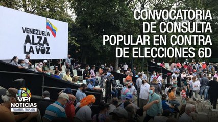 EN VIVO - Noticias VPItv Primera Emisión - Jueves 22 de Octubre