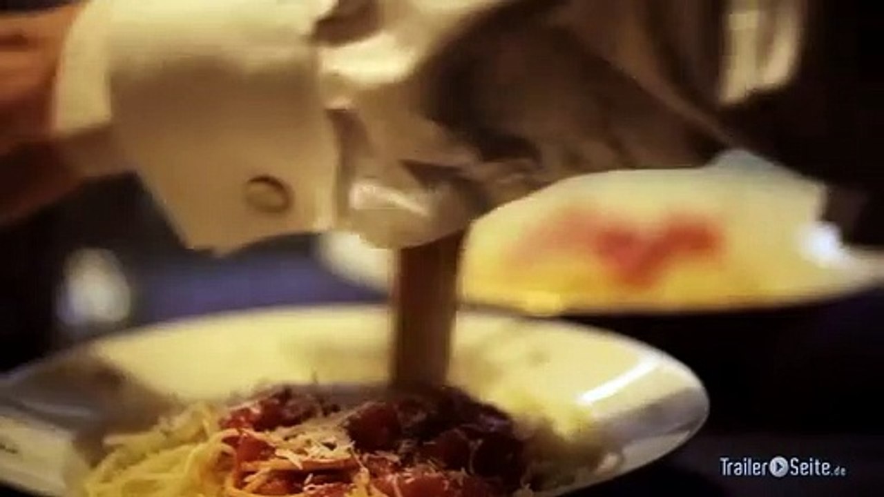 Ein Sommersandtraum Trailer (2011)