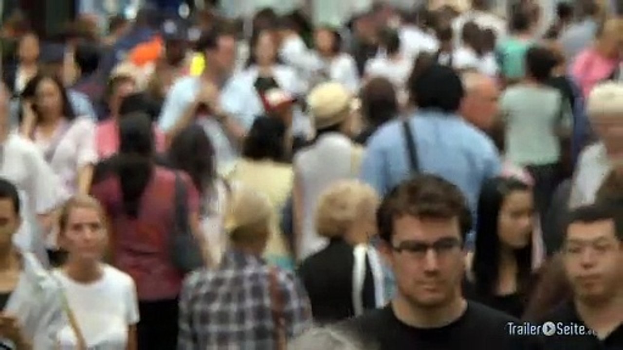 Love Etc Trailer (2011)