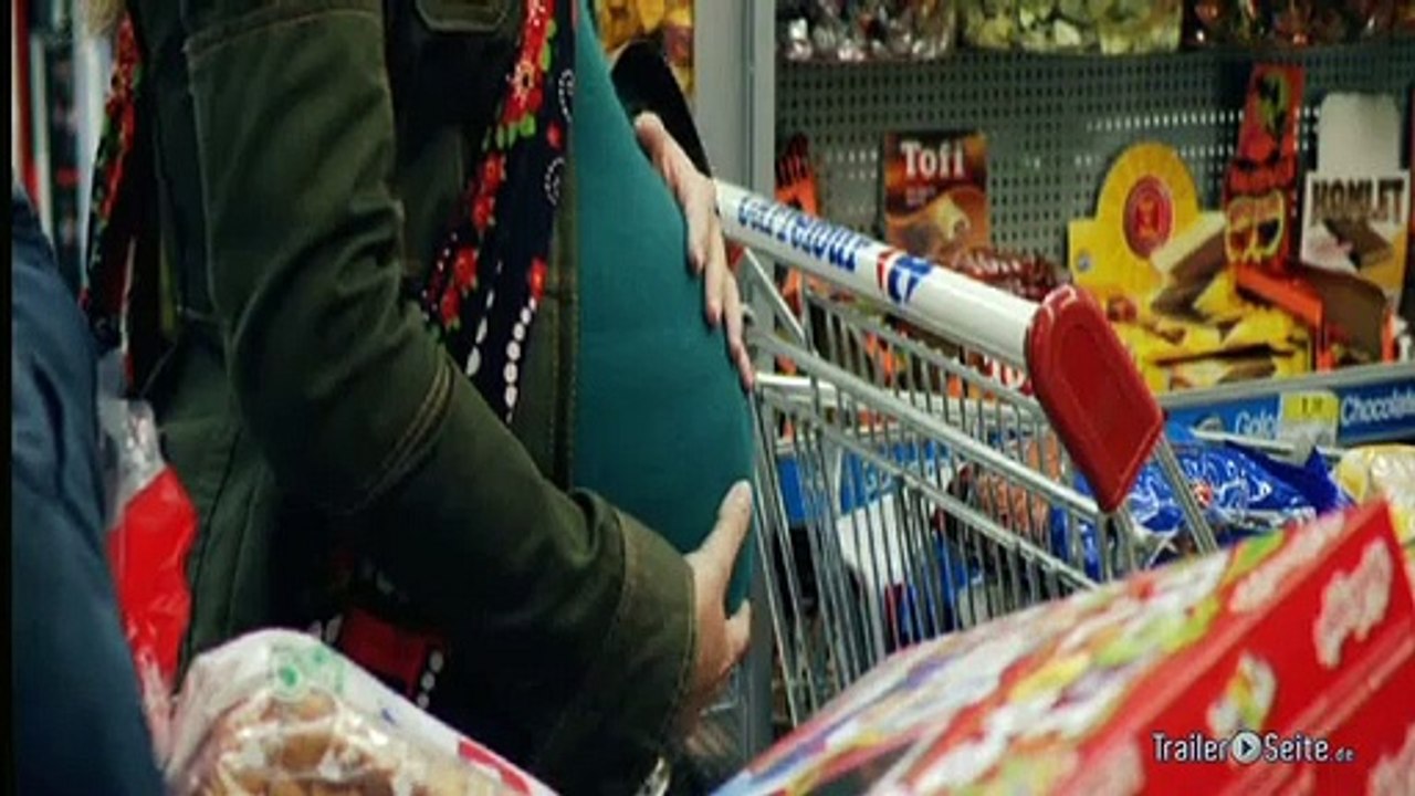 Phase 7 Trailer (2011)