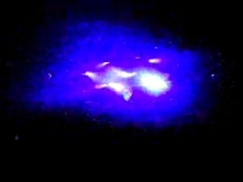 BOYS NOIZE @ TRANSMUSICALES RENNES 12/07 4