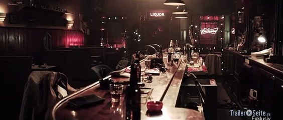 Herrschaft Der Schatten Trailer (2011)