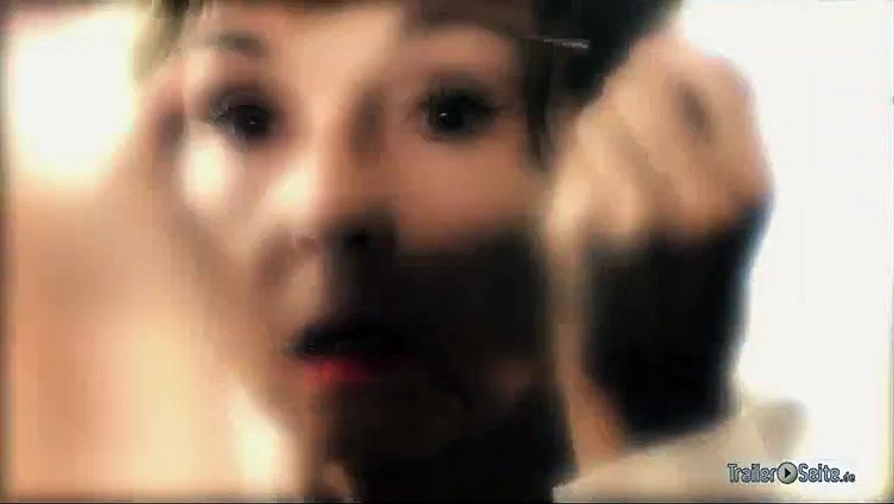 Transfer trailer (2011)