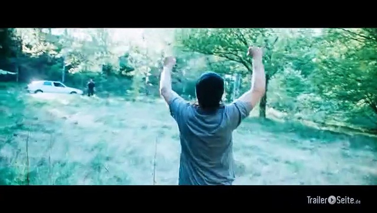 Easy Money  Spür Die Angst Trailer und Filmkritik (2011)