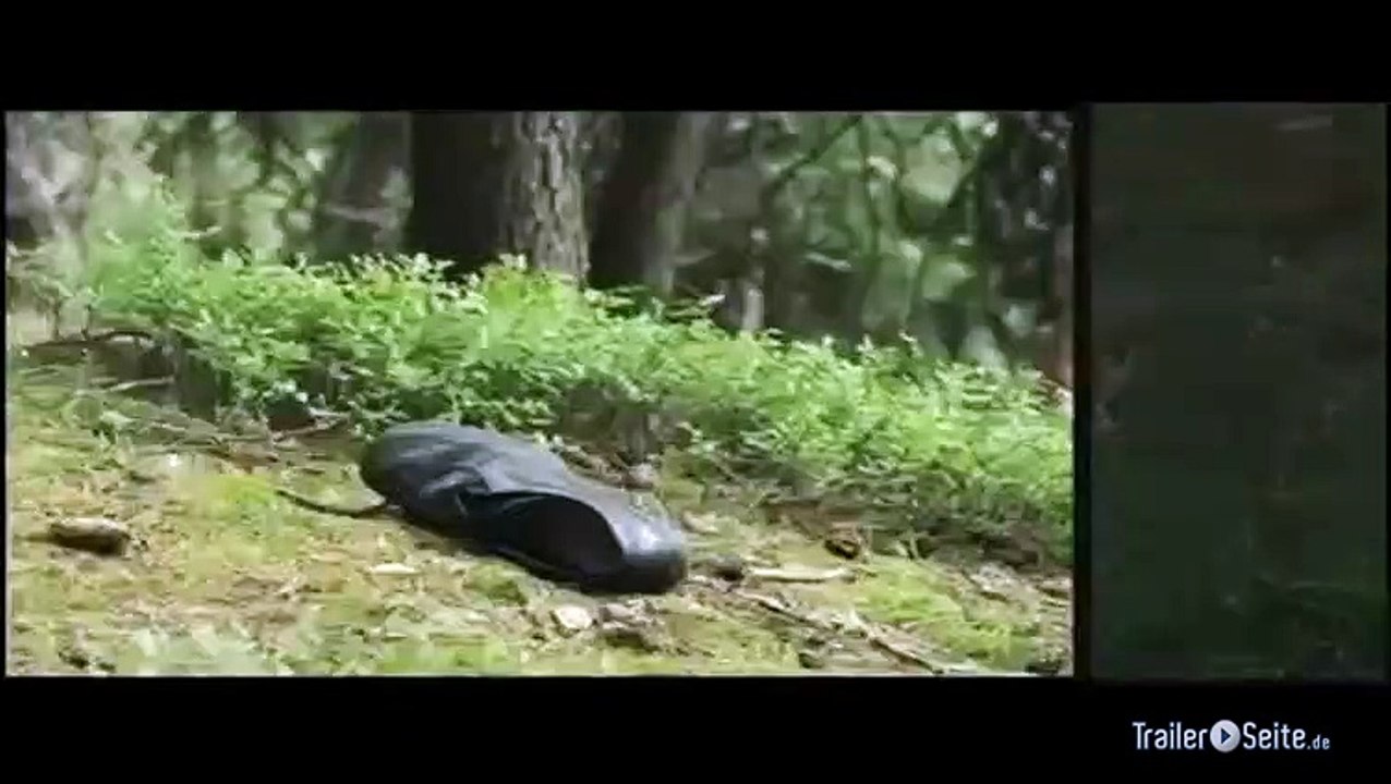 Dreileben trailer (2011)