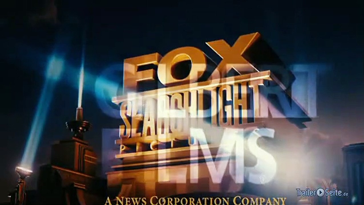 Margaret Trailer (2011)