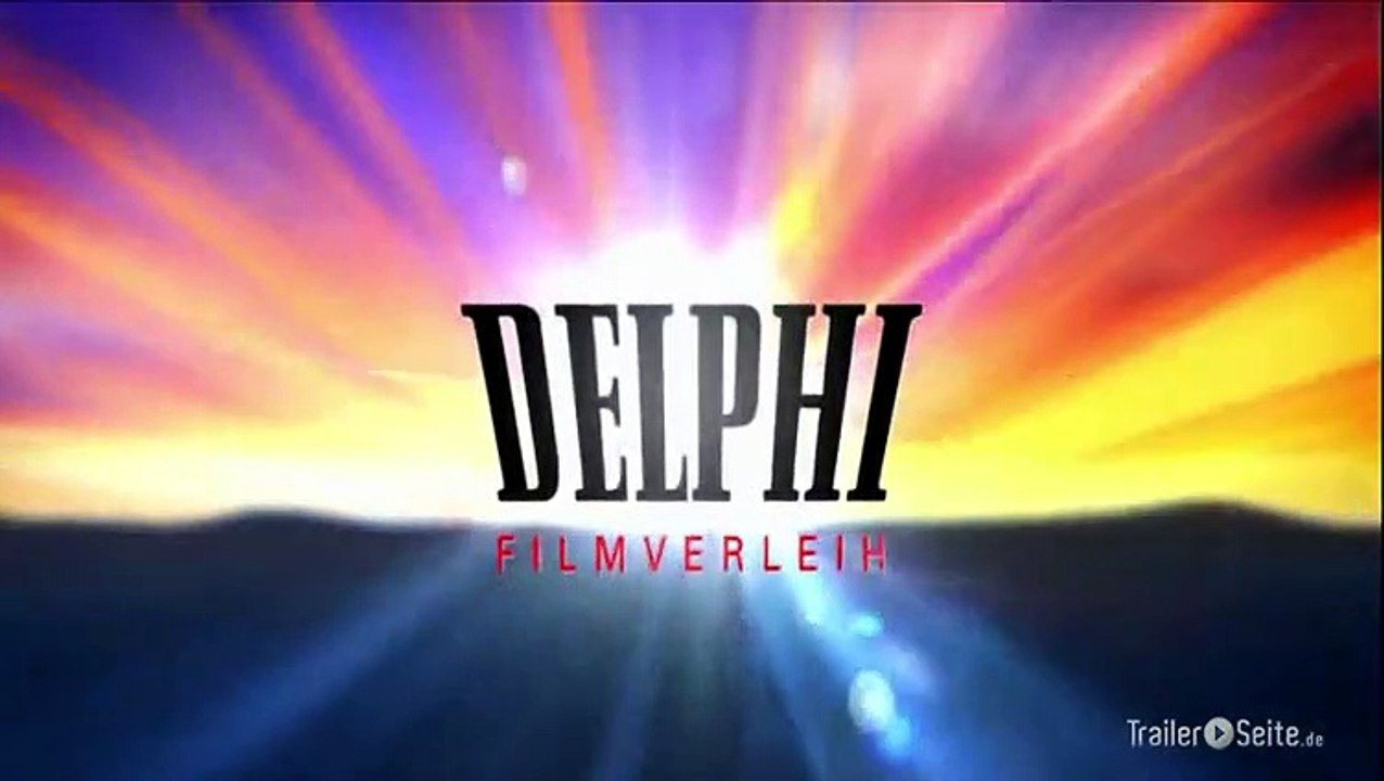 Cheyenne this must be the place trailer (2011)