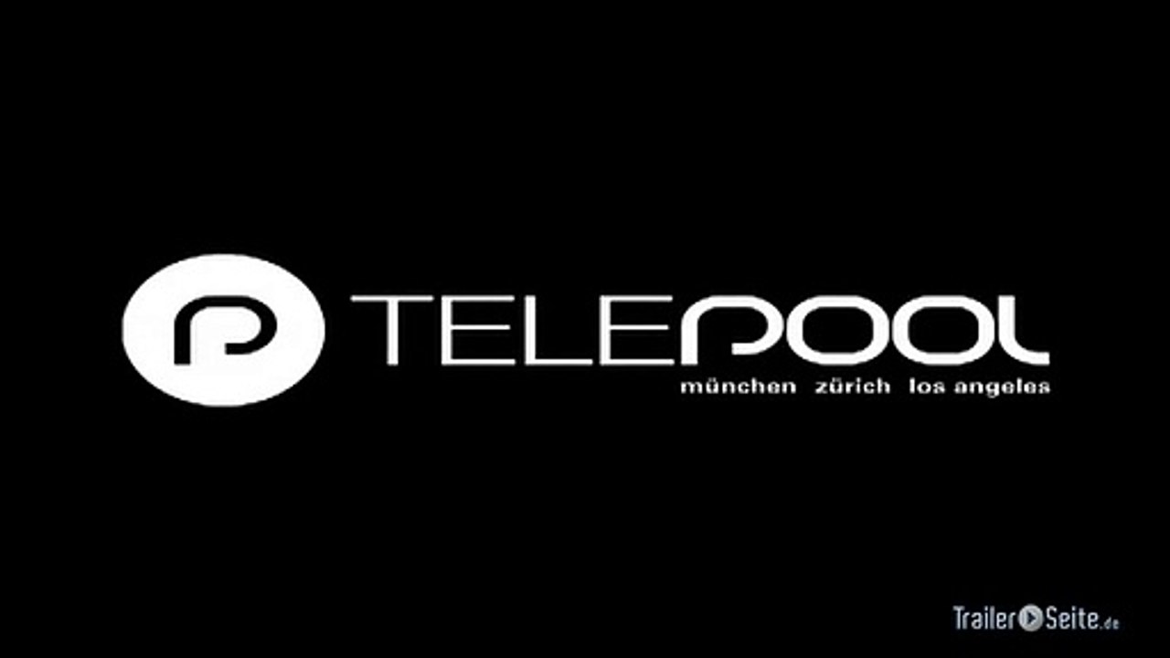 Die Kommissarin Trailer (2011)