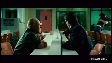 Henry und Julie (2011) – Trailer & Filmkritik: Ein spannendes Drama mit Keanu Reeves 🎬