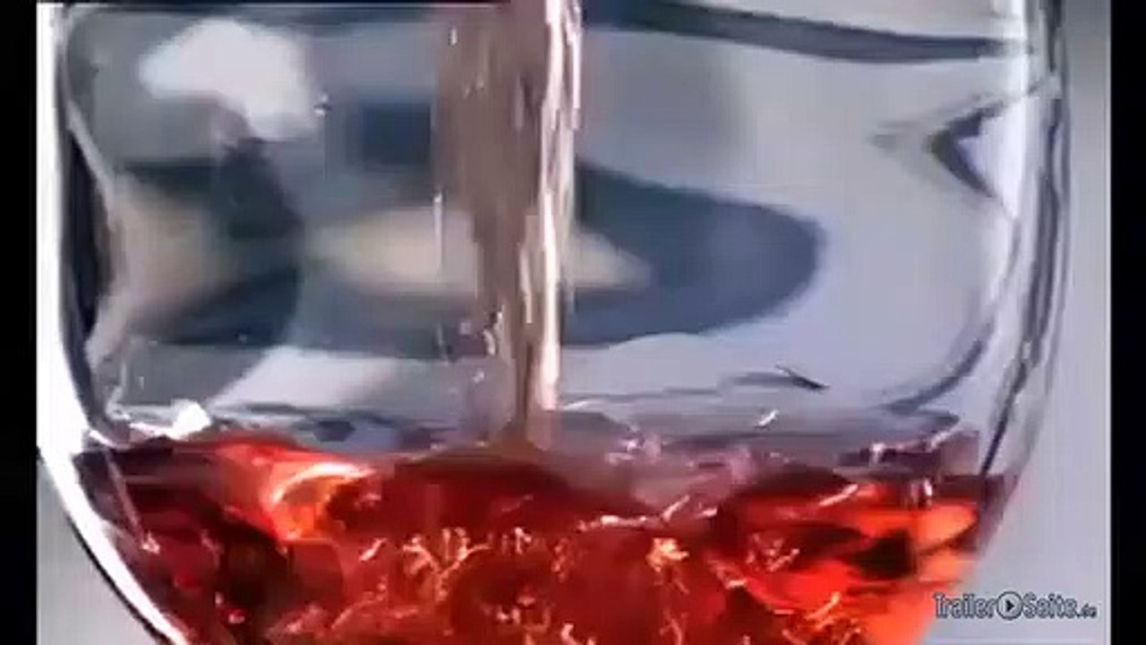 Weinwunder Deutschland Trailer (2011)