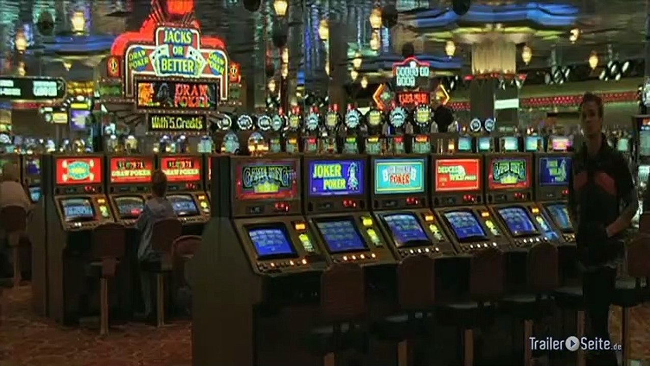 Five Star Day Trailer (2011)