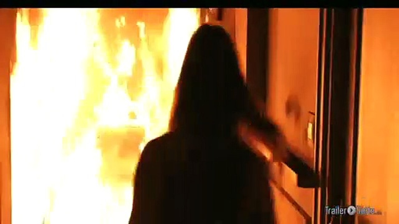 US Trailer zu 11-11-11 (2012)