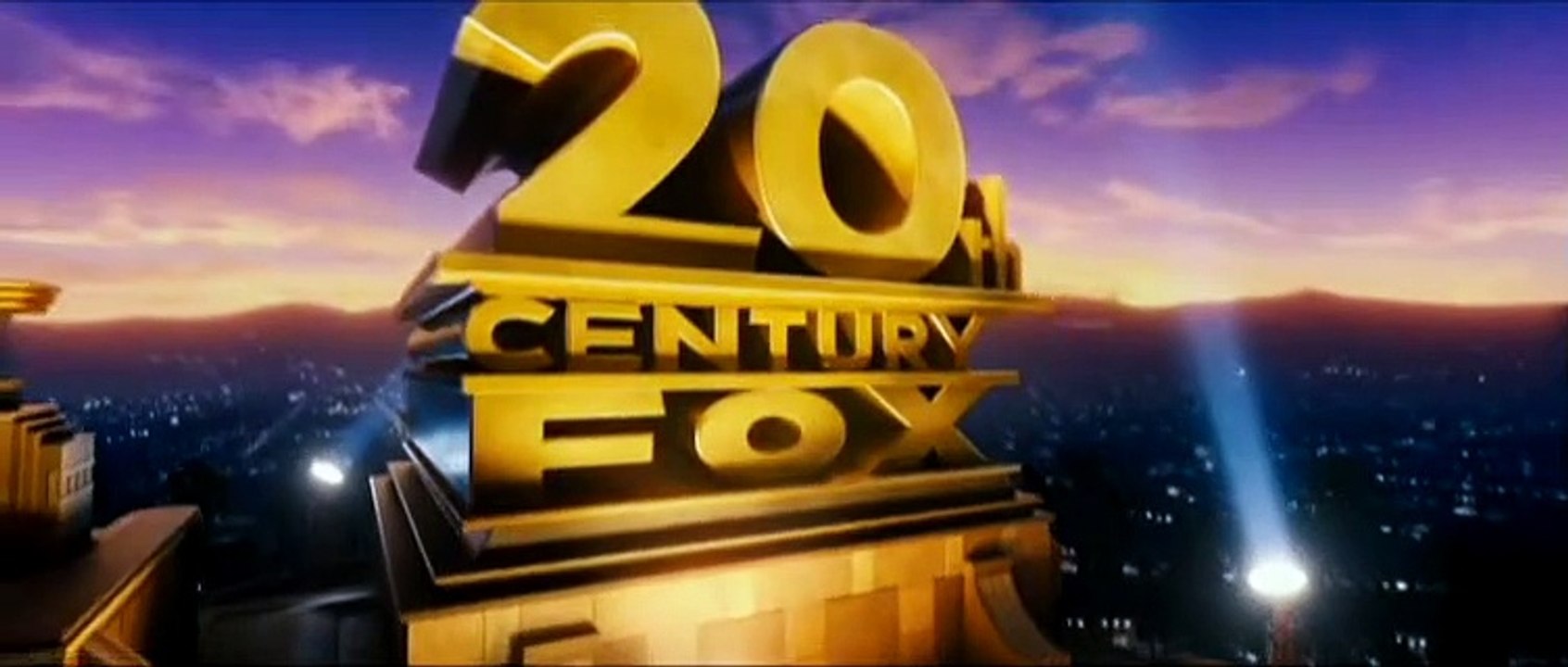 Shame trailer und filmkritik deutsch german (2012) - trailer