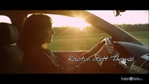 Sarahs Schlüssel Trailer (2011)
