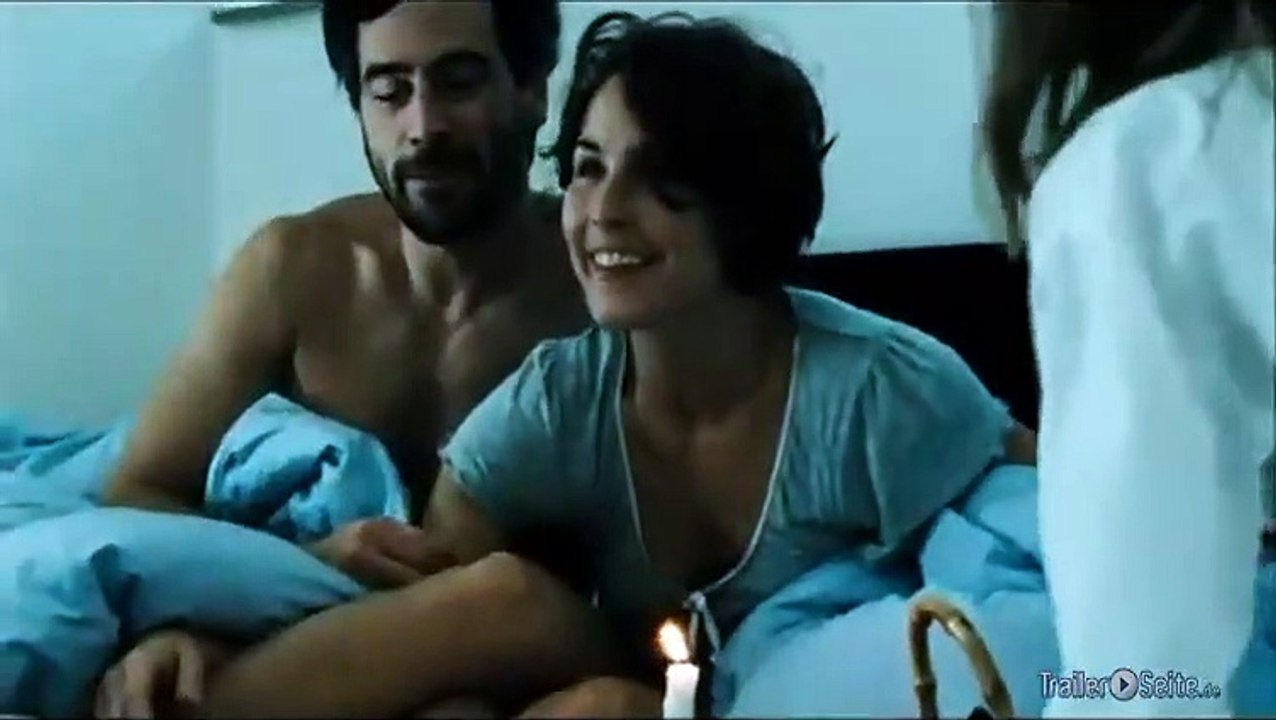 Bessere Zeiten Trailer (2011)