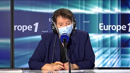 Régis Mailhot : "Aujourd'hui je vous propose un tuto : comment lutter contre l'obscurantisme ?"