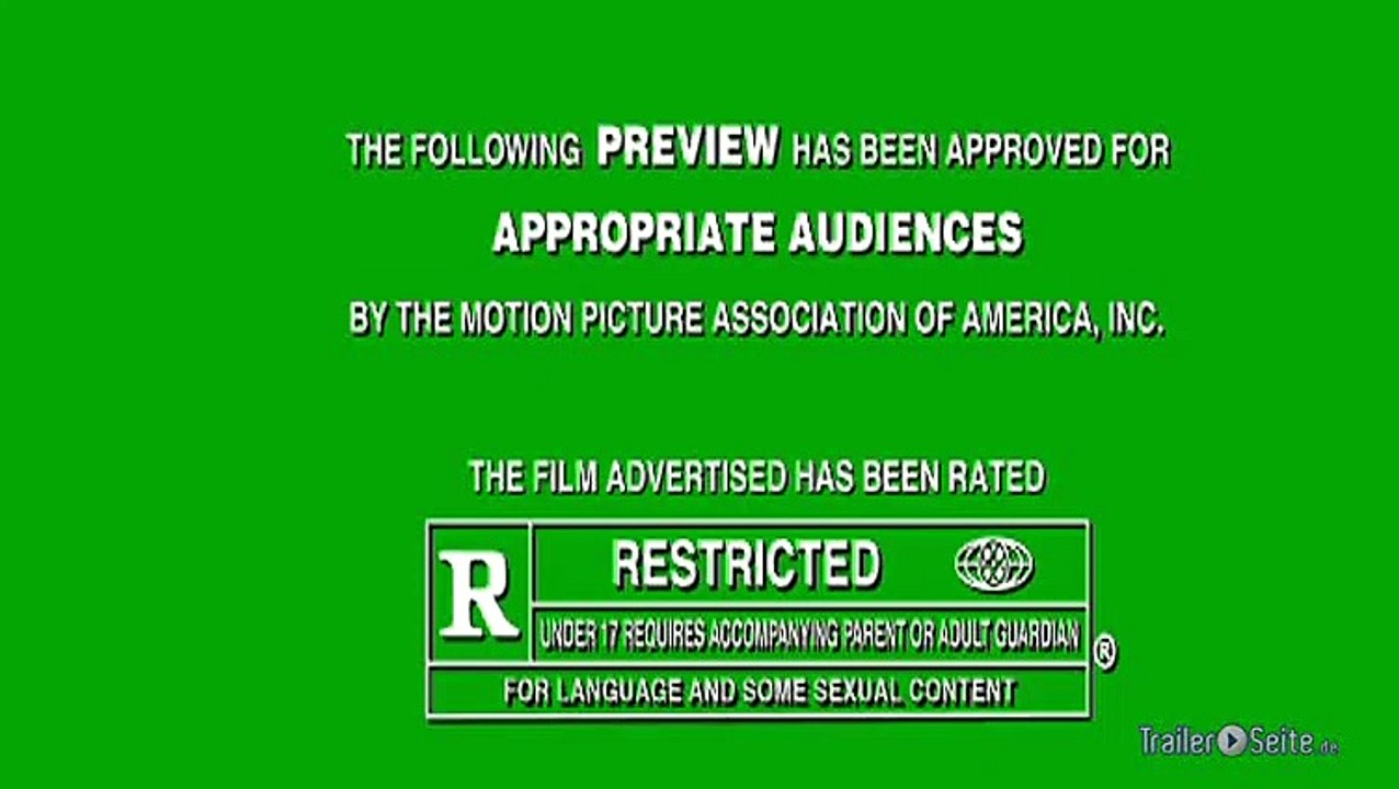 Angels Crest Trailer (2011)