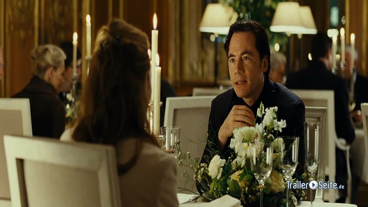 Zettl Trailer und Filmkritik (2012)