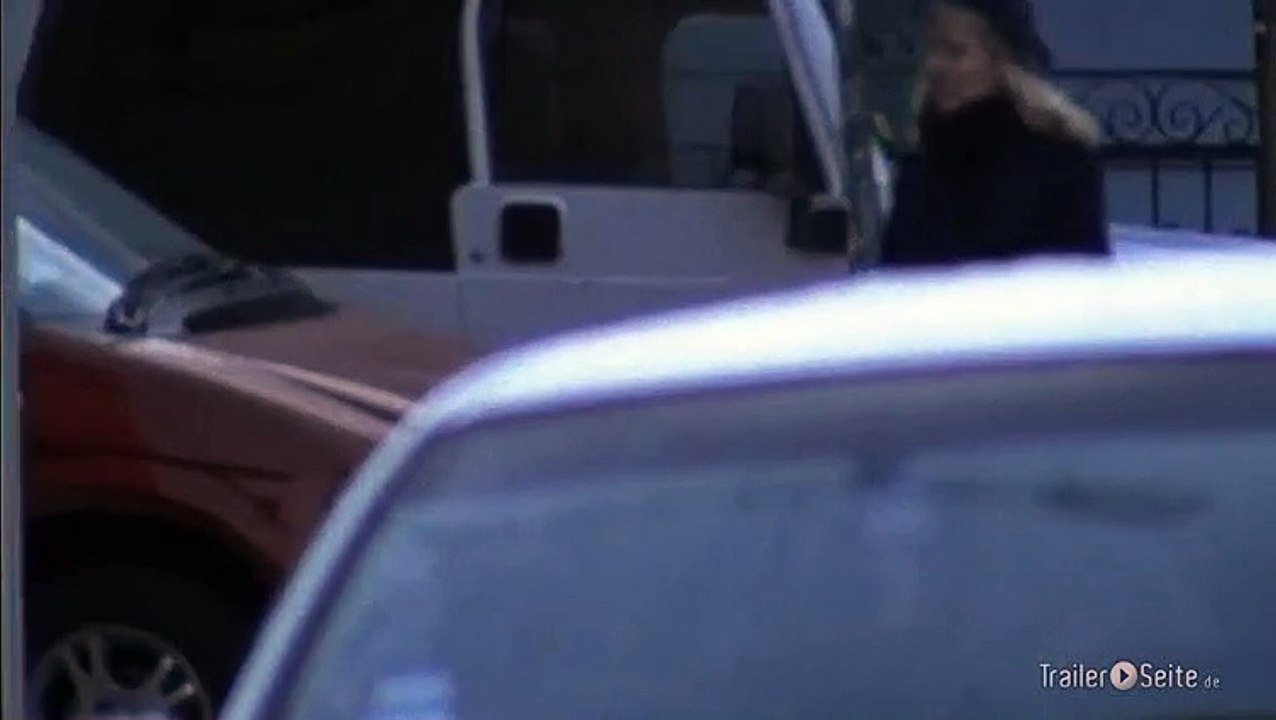 Northeast trailer (2011)