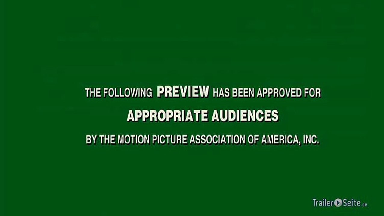 US Trailer zu The Expendables 2