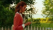 Moonrise Kingdom Trailer Deutsch German (2012)