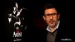 Michel Hazanavicius Interview zu The Artist