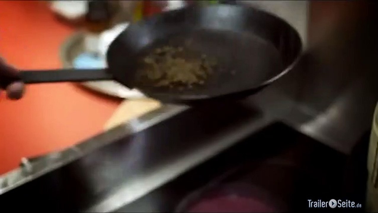 Fernes Land Trailer (2012)