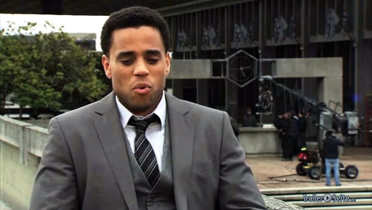 Weitere Interviews zu Underworld Awakening