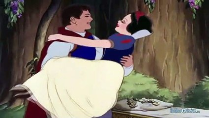 Susi Und Strolch Trailer (2012)